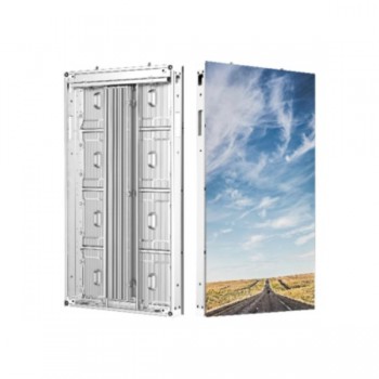 PHGOA3.91-PH - Màn hình LED Outdoor Dahua